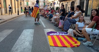 Islas Baleares