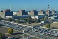 El OIEA alerta de que la central de Zaporiyia tiene combustible diésel solo para diez días