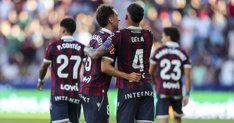 notibrasil esportes
