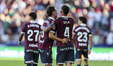 notibrasil esportes
