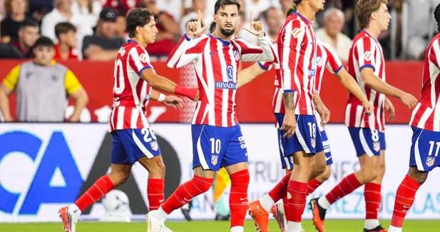 Fútbol