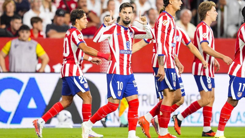 Fútbol
