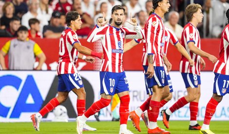 notibrasil esportes