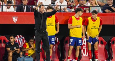 Fútbol