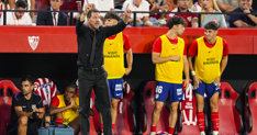 notibrasil esportes