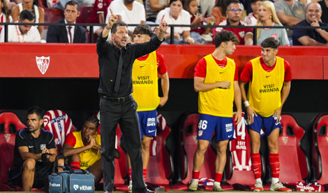 notibrasil esportes