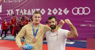 Olimpiadas