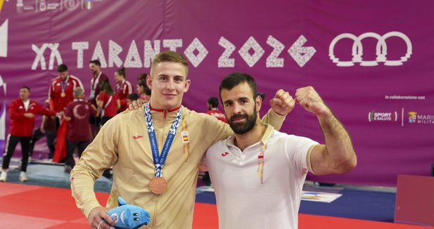 Olimpiadas