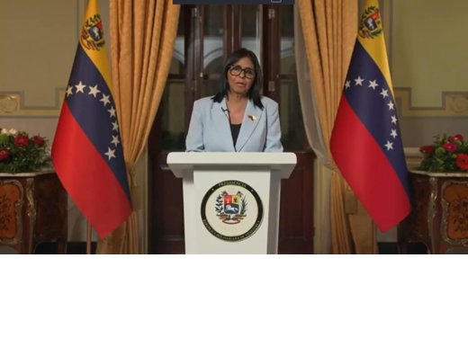 Política