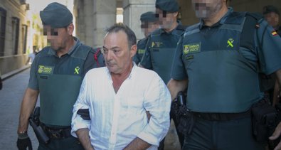 Andalucía