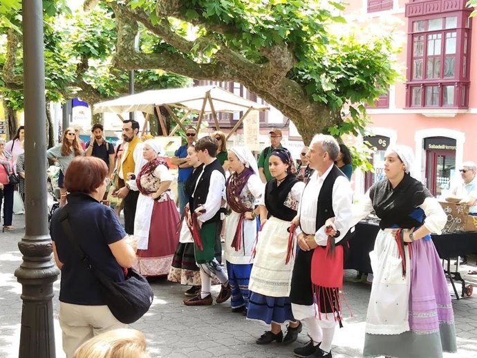 Domingos de Llantariega