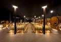 Las Jornadas ABC de la Excelencia presentan su segunda edición dedicada al arte de comunicar el Rioja