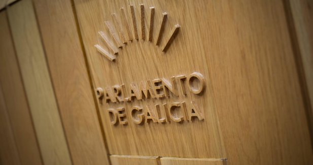 Galego