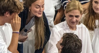 Gente
