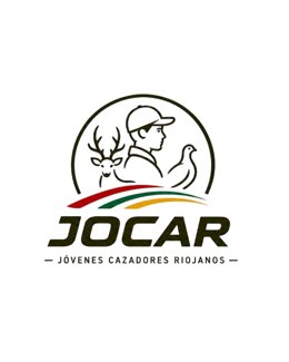 Nace la Asociación de Jóvenes Cazadores Riojanos, JOCAR