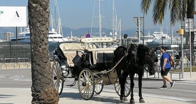 Islas Baleares