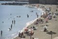 El Gobierno aprobará el próximo martes un paquete de 165 millones para ayudar a Ceuta