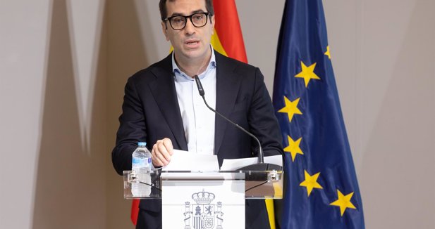Macroeconomía