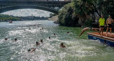 Sevilla