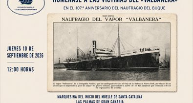 Islas Canarias