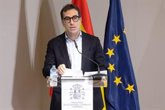 Foto: España afronta el fin de los fondos europeos de recuperación con más de 25.000 millones por solicitar