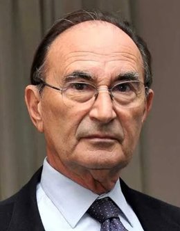 Emilio Lamo de Espinosa