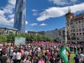 alt - https://img.europapress.es/fotoweb/fotonoticia_20260830114952_120.jpg