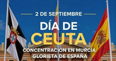 Murcia