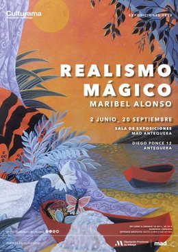 Archivo - Málaga.-Diputación programa una "variada agenda cultural" con el flamenco como protagonista