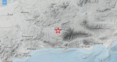 Andalucía