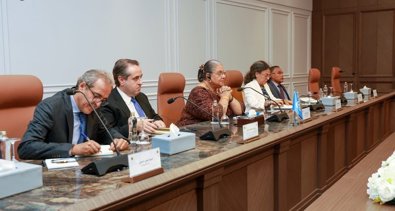 Internacional