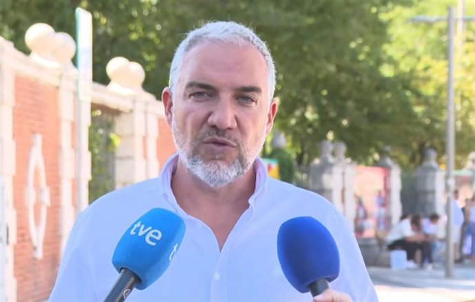 Vídeo de la noticia