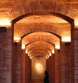 Museu d'Història de València