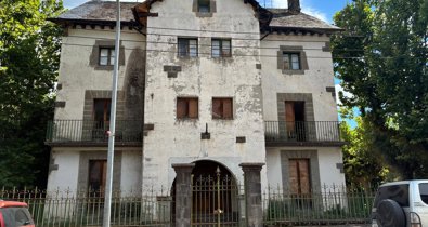 Aragón