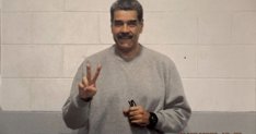 Política