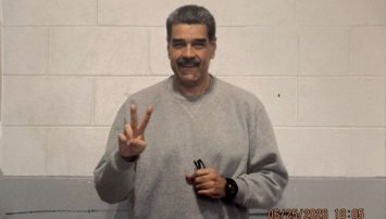 Política
