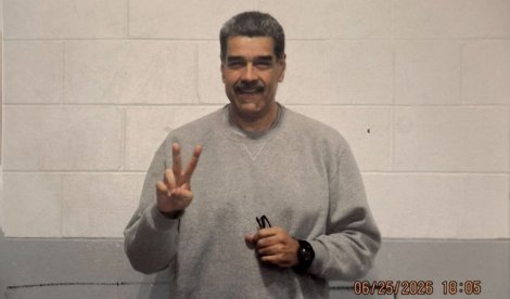 notibrasil política