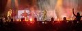 alt - https://img.europapress.es/fotoweb/fotonoticia_20260830160631_120.jpg