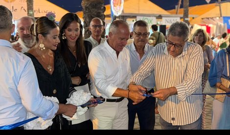 notibrasil política