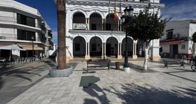 Huelva
