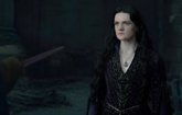 Foto: ¿Es Alys Ríos un fantasma o una bruja? El origen del personaje más enigmático de La Casa del Dragón, explicado