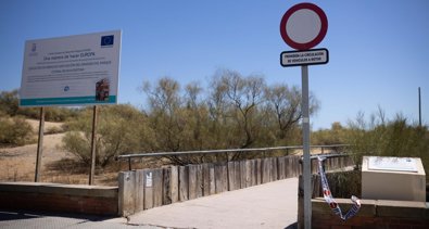 Huelva