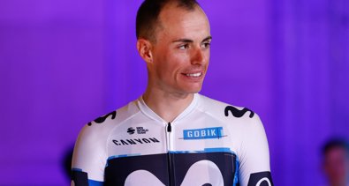 Ciclismo