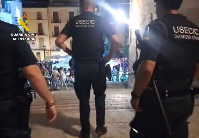 Vídeo de la noticia