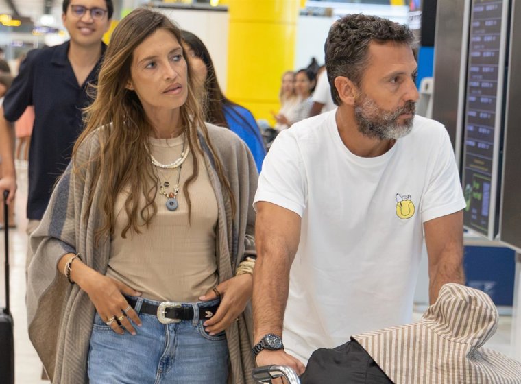 Gente