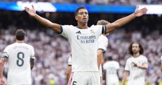 notibrasil esportes