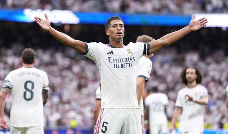 notibrasil esportes