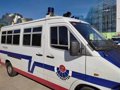 alt - https://img.europapress.es/fotoweb/fotonoticia_20260830192445_120.jpg