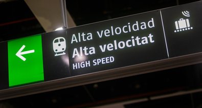Catalunya