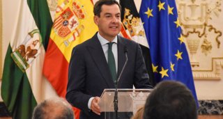 Andalucía